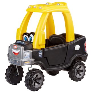 Little Tikes Cozy Truck™
