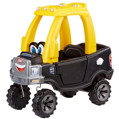 Little Tikes Cozy Truck™
