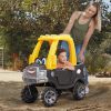 Little Tikes Cozy Truck™