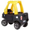 Little Tikes Cozy Truck™