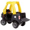 Little Tikes Cozy Truck™