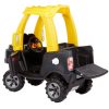 Little Tikes Cozy Truck™ -Black