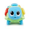 Little Tikes Crawl 'n Pop! Turtle