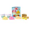 Little Tikes Creative Chefs™ Bakers Kit