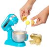Little Tikes Creative Chefs™ Bakers Kit