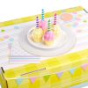 Little Tikes Creative Chefs™ Bakers Kit