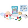 Little Tikes Creative Chefs™ Bluey - Pavlova Kit