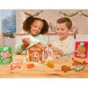 Little Tikes Creative Chefs™ Gingerbread House Kit