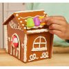 Little Tikes Creative Chefs™ Gingerbread House Kit