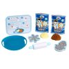 Little Tikes Creative Chefs™ Holiday Cookie Kit