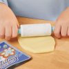 Little Tikes Creative Chefs™ Holiday Cookie Kit