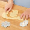 Little Tikes Creative Chefs™ Holiday Cookie Kit