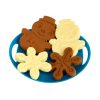 Little Tikes Creative Chefs™ Holiday Cookie Kit