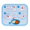 Little Tikes Creative Chefs™ Holiday Cookie Kit