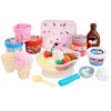 Little Tikes Creative Chefs™  Ice Cream Kit