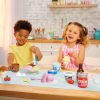 Little Tikes Creative Chefs™  Ice Cream Kit