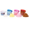 Little Tikes Creative Chefs™  Ice Cream Kit