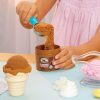 Little Tikes Creative Chefs™  Ice Cream Kit