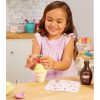 Little Tikes Creative Chefs™  Ice Cream Kit