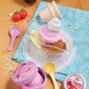 Little Tikes Creative Chefs™  Ice Cream Kit