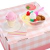 Little Tikes Creative Chefs™  Ice Cream Kit