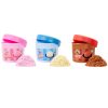Little Tikes Creative Chefs™ Ice Cream Refill Kit