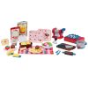 Little Tikes Creative Chefs™ Italian Restaurant Kit