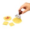 Little Tikes Creative Chefs™ Italian Restaurant Kit