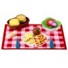 Little Tikes Creative Chefs™ Italian Restaurant Kit