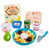 Little Tikes Creative Chefs™ Nachos Kit