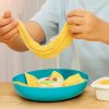 Little Tikes Creative Chefs™ Nachos Kit