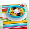 Little Tikes Creative Chefs™ Nachos Kit