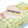 Little Tikes Creative Chefs™ Peanut Butter & Jelly Kit