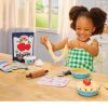 Little Tikes Creative Chefs™ Pie Kit