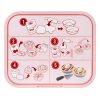 Little Tikes Creative Chefs™ Pie Kit