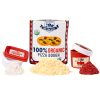 Little Tikes Creative Chefs™ Pizza Kit
