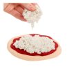 Little Tikes Creative Chefs™ Pizza Refill Kit