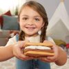 Little Tikes Creative Chefs™ S'mores Kit