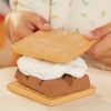 Little Tikes Creative Chefs™ S'mores Kit