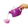 Little Tikes Creative Chefs™ Tea Party Kit