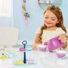 Little Tikes Creative Chefs™ Tea Party Kit