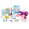 Little Tikes Creative Chefs™ Tea Party Kit