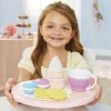 Little Tikes Creative Chefs™ Tea Party Kit