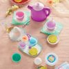 Little Tikes Creative Chefs™ Tea Party Kit