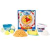 Little Tikes Creative Chefs™ Waffle Kit