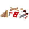 Little Tikes Creative Construction™ Measure and Cut Set