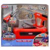 Little Tikes Creative Construction™ Tool Box Set