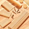Little Tikes Creative Construction™ Wood, Nails and Screw Bundle