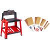 Little Tikes Creative Construction™ Workbench