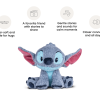 Tonies Disney Lilo & Stitch Cuddle Tonie